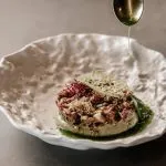 Nema design hotel spa