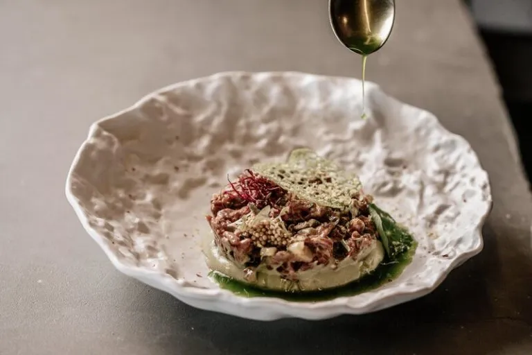 Nema design hotel spa