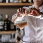 Nema design hotel spa