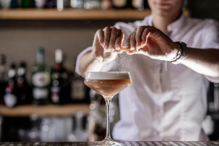 Nema design hotel spa