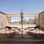 Nema design hotel spa