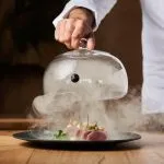 Nema design hotel spa