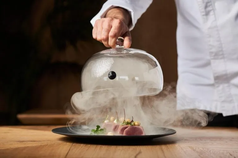 Nema design hotel spa