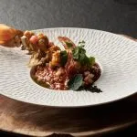 Nema design hotel spa