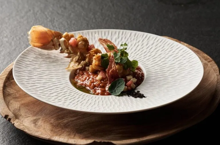 Nema design hotel spa