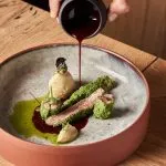 Nema design hotel spa