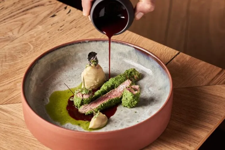 Nema design hotel spa