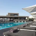 Nema design hotel spa