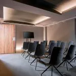 Nema design hotel spa