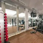 Nema design hotel spa