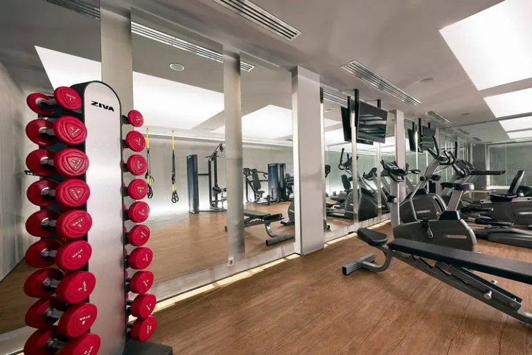 Nema design hotel spa