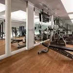 Nema design hotel spa