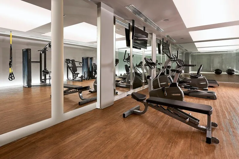 Nema design hotel spa