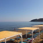 Rethymno mare beach rethymno mare hotels