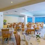 Rethymno mare dionyssos restaurant