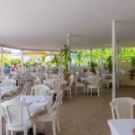 Rethymno mare dionyssos restaurant of rethymno mare royal