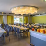 Rethymno mare h hermes restaurant rethymno mare