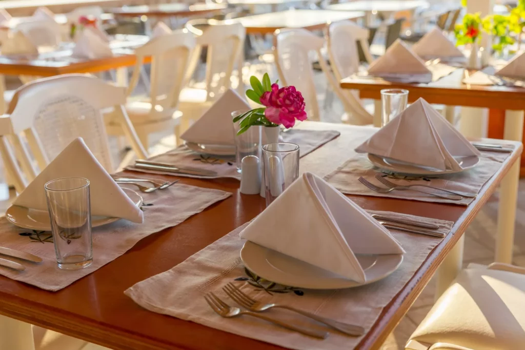 Rethymno mare jasemi cretan restaurant rethymno mare hotels