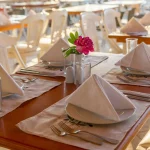Rethymno mare jasemi cretan restaurant rethymno mare hotels