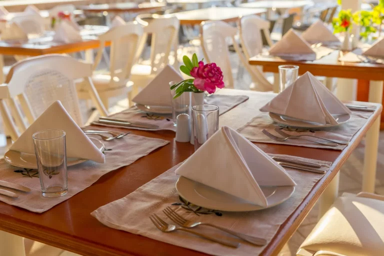 Rethymno mare jasemi cretan restaurant rethymno mare hotels