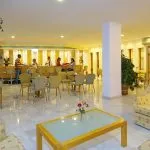 Rethymno mare main bar artemis l