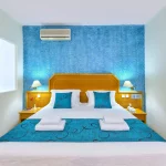 Rethymno mare r double superior royal