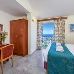Rethymno mare r superior room mare