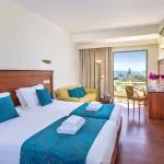 Rethymno mare r superior room mare