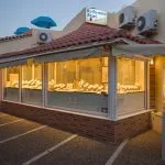 Rethymno mare sh jewellery rethymno mare hotels