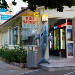 Rethymno mare sh market rethymno mare hotels