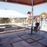 Rethymno mare sp mini club