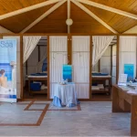 Rethymno mare spa area atrethymno mare hotels