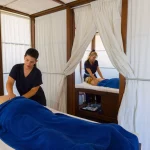 Rethymno mare spa rethymno mare hotels