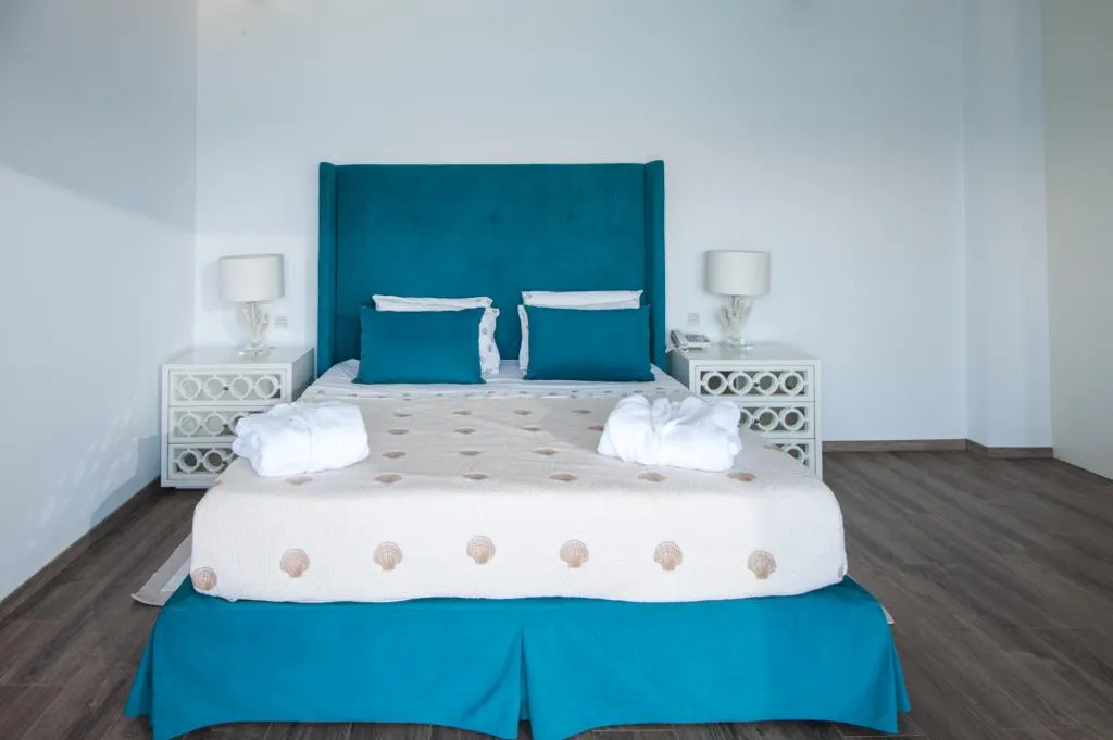 Villa dimitra