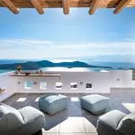 Villa orea elounda