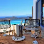 Villa orea elounda