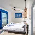 Villa orea elounda