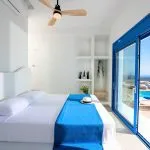 Villa orea elounda
