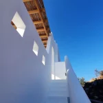 Villa orea elounda