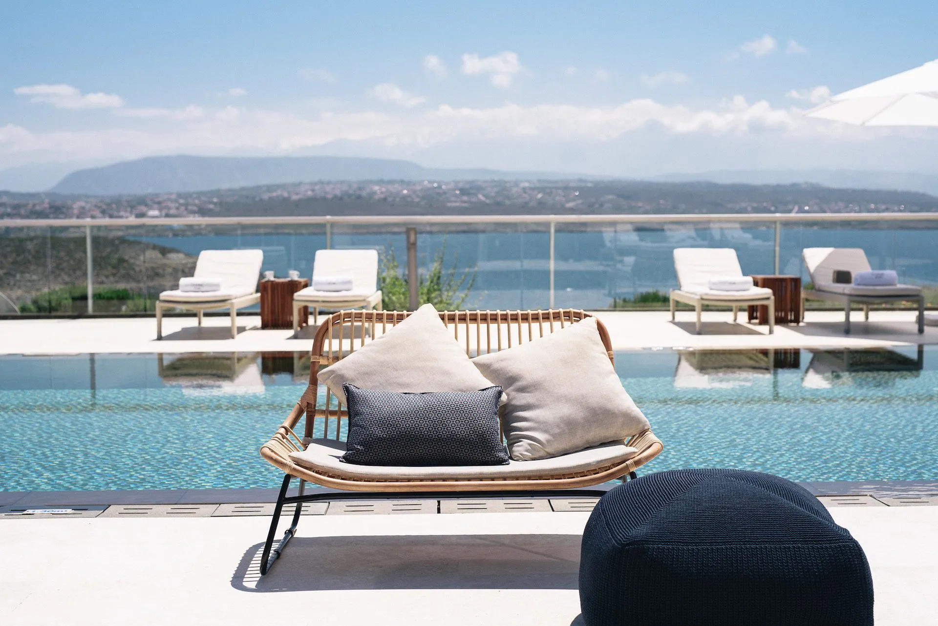 Gekennzeichnetes Bild